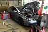 640hp N/A road race Goat nears completion (details inside)-porkchop-8-2014-dyno-pic1.jpg