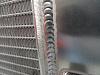 New Radiator-dsc01140.jpg