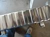 New Radiator-dsc01146.jpg