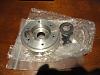 Steering wheel adapter-dsc01188.jpg