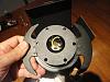 Steering wheel adapter-dsc01191.jpg