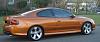 Everyone seems to hate us.-monaro-series-4.jpg