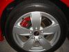 Stock 17&quot; o5 gto wheels  with tires 530shipped-tires-003.jpg