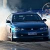 Anyone running coil overs for street use? Looking for a suspension for 04 GTO-image.jpg