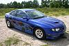 skinnies on a gto pics???????-2004_gto_bmr_car_1.jpg