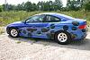 skinnies on a gto pics???????-2004_gto_bmr_car_2.jpg