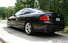 Monaro body panels-rt66ermonaro01.jpg