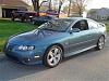 2004 GTO-Take over lease payments!!!-gto3.jpg