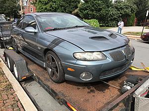 6L80 GTO is happening!!-2005-gto-donor-1.jpg