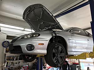 6L80 GTO is happening!!-tbm-2004-gto-x-3.0-ls2-6l80-initial-install-1.jpg