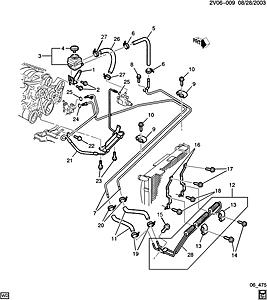 04 LS1 GTO power steering cooling lines-1.jpg