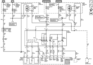 climate controls No high Fan Speed!-2.gif