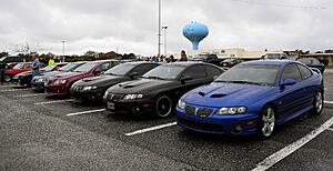 GTO show and tell. *DON'T QUOTE PICTURES*-8cvrtdh.jpg
