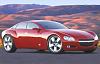 New Photos - 2004 GTO-ch2003sscarconcept01.jpeg