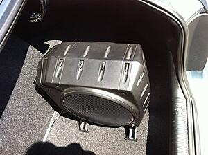 SubWoofer in the 06 GTO-fwotol.jpg