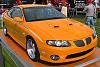 New Photos - 2004 GTO-ubb.jpg