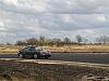 Harris Hill Road - Austin Texas-h2r-paved-104.jpg