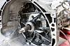 Lightweight clutch-crw_1942_600_web.jpg