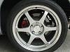 Looking to sell 18 inch LIGHT WEIGHT SSR wheels-wheel.jpg