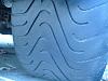 2 Pirelli p-zero corsa tires 315 30 18-dsc02720.jpg