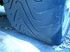 2 Pirelli p-zero corsa tires 315 30 18-dsc02721.jpg