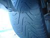 2 Pirelli p-zero corsa tires 315 30 18-dsc02724.jpg