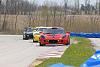 2009 Track Day Schedule - MVP Track Time-sport-elsie-vipers-small.jpg