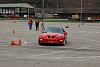 Running an auto cross Sunday-autox5.jpg