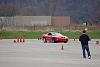 Running an auto cross Sunday-autox11.jpg