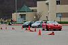 Running an auto cross Sunday-autox13.jpg