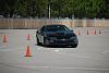 Does no one on LS1Tech know how much fun AutoX is?-pic-3-1024.jpeg