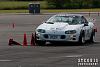 Does no one on LS1Tech know how much fun AutoX is?-kevins-car-2011.jpg