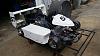 my new toy...250 Superkart-anderson.jpg