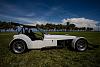 The best Track and Auto X cars for the LS drivetrain-stalkermay2014-53.jpg