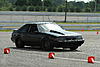 Best personal racing pics-img_6642.jpg