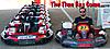 140 mph karts at Atlanta Motorsports Park this weekend!-18033425_1438943049501558_1763996079327443725_n.jpg