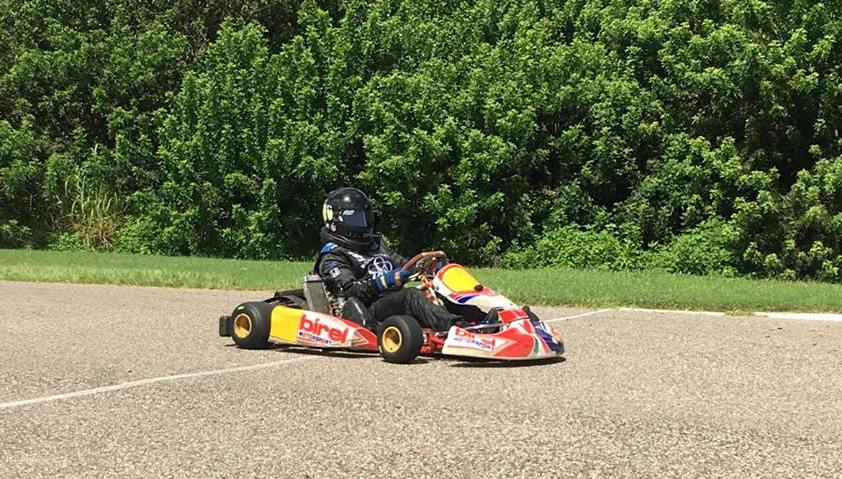 6 Best Go Kart Racing Tracks in Metro Atlanta - Atlanta Parent