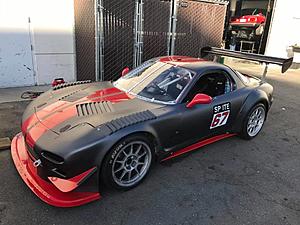 FD RX-7 with MAST 416/Quaiffe sequential wide body-v2-side.jpg