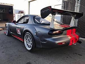 FD RX-7 with MAST 416/Quaiffe sequential wide body-v2-rear-side.jpg