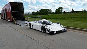 new SL-C hits Road America-home-wisconsin.jpg