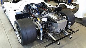 new SL-C hits Road America-qrp-quality-1.jpg