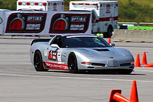 Best personal racing pics-img_1368.jpg