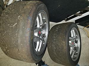 FS: C5Z OEM Wheels Hoosier Slicks-20171231_131530.jpg