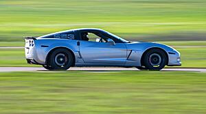 STANG KILLA SS goes &quot;racin&quot;-fjgtlfl.jpg