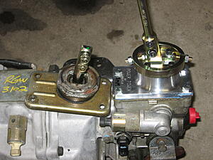 What shifter for T56 road racing and AutoX?-fbztwvi.jpg
