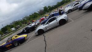 STANG KILLA SS goes &quot;racin&quot;-r66minj.jpg