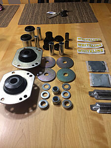 MattGTO's Drift Car Build-pcyw192.jpg