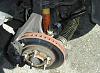 Brake Ducting Install Pics-brakes6.jpg