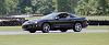 Post autox/roadracing pics-firehawk-tally-turn-8.jpg