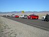 Mark and Ellis, Winners of the 120MPH class at Bonneville 100-bonniville-pre-grid-sm.jpg